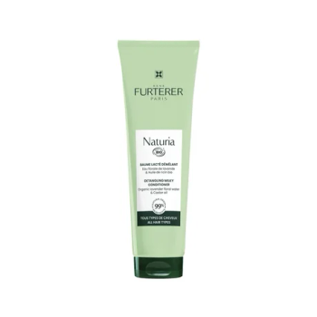 Naturia Bálsamo 150 ml