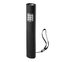 ril60 12 led hand light