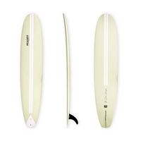 tabla de surf longboard be wave horizon 9r4r behumax