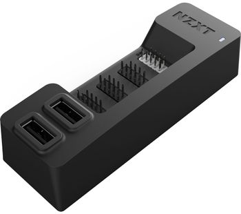 Internal USB Hub