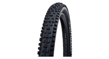 Neumatico mtb schwalbe nobby nic 29   tubeless ready blando super race addix speedgrip e bike e 50
