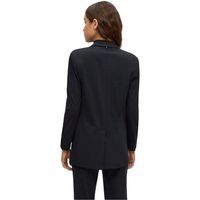 boss chaqueta jernara1 para mujer