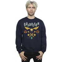 harry potter jersey quidditch bludgers quaffles para hombre