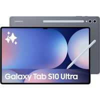 Galaxy Tab S10 Ultra WIFI 256GB+12GB RAM