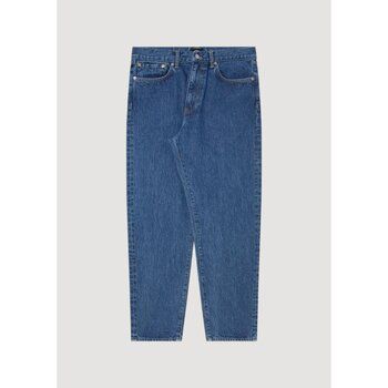 Edwin Jeans 002173-146 para hombre