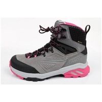 aku zapatillas de senderismo reactive gtx para mujer