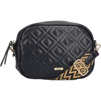 Rieker Bolso 243536 para hombre