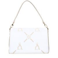 atelier du sac bolso 16915-mil-s5b-a para mujer