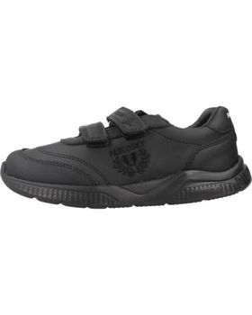 de PABLOSKY ZAPATILLAS NINO MODELO 203910P COLOR NEGRO