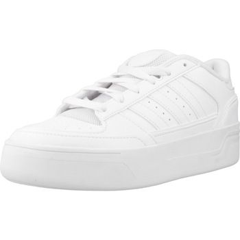 adidas Zapatillas Start Bold W para mujer