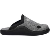 josef seibel pantuflas monaco d 07 para mujer