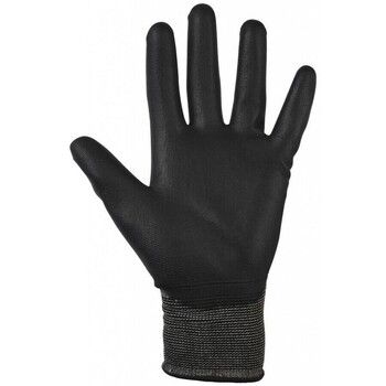 Glenwear Guantes XL ST9086 para mujer