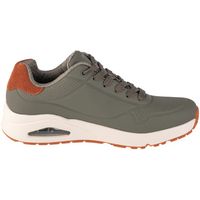 skechers zapatillas uno - suited on air para hombre