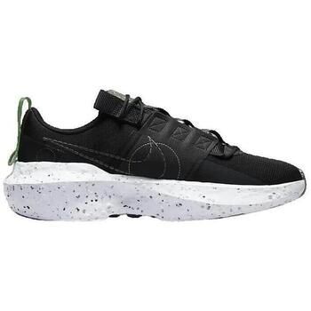 Nike Deportivas Moda Baskets Crater Impact maille respirante para hombre