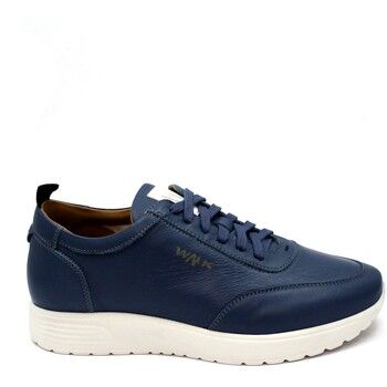 Melluso Zapatillas MEL-E25-U16268Z-JE para hombre