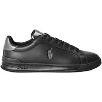 ralph lauren zapatillas heritage para hombre