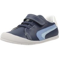 pablosky zapatillas 060320p para nino