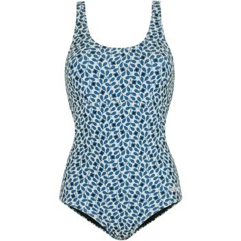 Regatta Bañador Orla Kiely para mujer