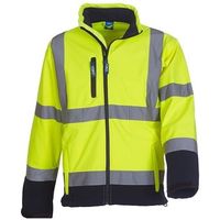 yoko chaqueta yk206 para mujer