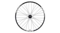 rueda trasera spank 359  32h  29     boost 12x148 mm   6 bolt