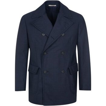 Pal Zileri Abrigo - para hombre