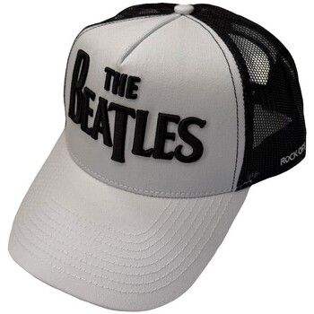 The Beatles Gorra RO16242 para hombre