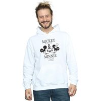 disney jersey use usecrush ndays para hombre
