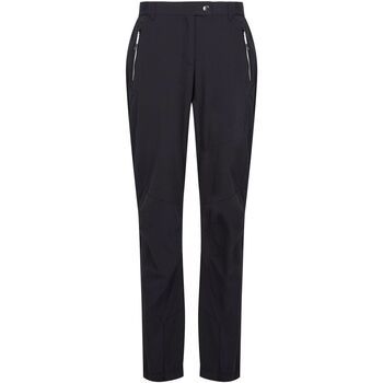 Regatta Short untain III para mujer