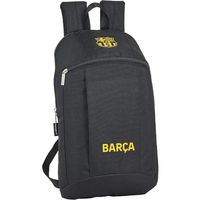 marvel mochila mochila guarderia 3d union marvel para nino
