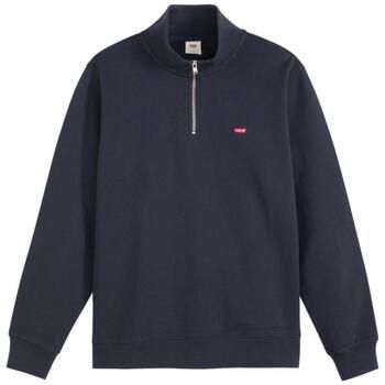 Levis Jersey A8606-0005 para hombre