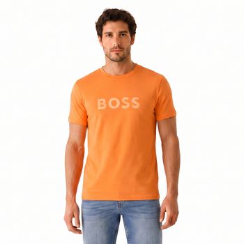 BOSS Camiseta 50491706 para hombre