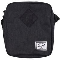herschel bolso de mano heritage crossbody para mujer