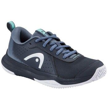 Head Zapatillas de tenis Sprint Court 4.0 para niño