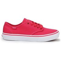 vans zapatillas camden stripe para mujer