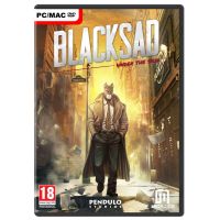 blacksad under the skin pc