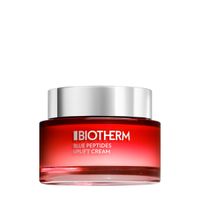 biotherm blue peptides crema de dia 75ml
