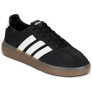 adidas Zapatillas BARREDA DECODE LUX para hombre