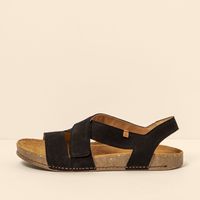 el naturalista sandalias 257991101005 para mujer