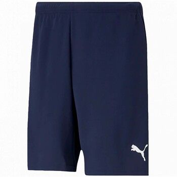 Puma Short Teamgoal 23 Casuals para hombre
