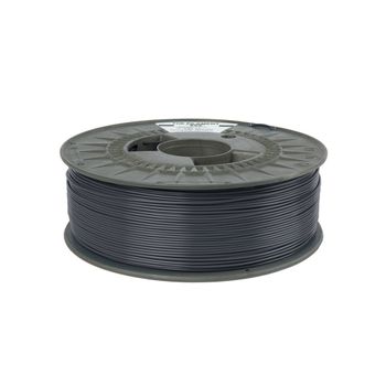 ASA The Filament by Spectrum Slate Grey 1.75 mm