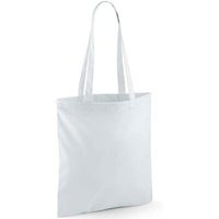 westford mill bolsa pc5758 para hombre