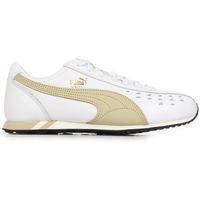 puma zapatillas sprint para mujer