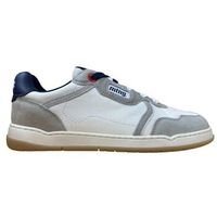 mtng zapatillas 84847 deportiva respetuosa free miami blanco para nina