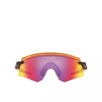 oakley gafas de sol encoder negro materojo