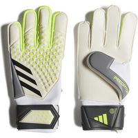adidas guantes ia0875 para mujer