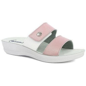 Inblu Sandalias VR-63 para mujer