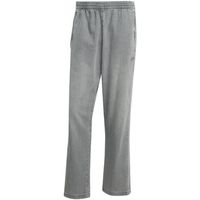 adidas pantalones jw5920 para hombre