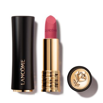 Lancôme Absolu Rouge Drama Matte