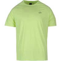 spyro camiseta t-carl para hombre