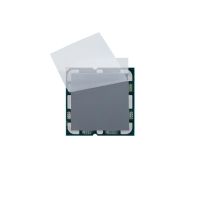 parche termico gelid ph-gc-01-a 85 wmk 40x40 mm 02 mm